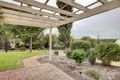 Property photo of 19 Opal Road Morphett Vale SA 5162