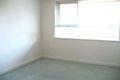 Property photo of 15/25 Derby Street Kew VIC 3101