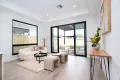 Property photo of 70 Stuart Road South Plympton SA 5038