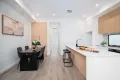 Property photo of 70 Stuart Road South Plympton SA 5038