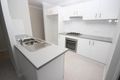 Property photo of 12 Dahlia Avenue Hamlyn Terrace NSW 2259