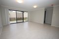 Property photo of 12 Dahlia Avenue Hamlyn Terrace NSW 2259