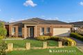 Property photo of 33 Pinrush Road Brookfield VIC 3338