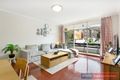 Property photo of 3/13 Illawarra Street Allawah NSW 2218