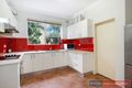 Property photo of 3/13 Illawarra Street Allawah NSW 2218