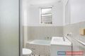 Property photo of 3/13 Illawarra Street Allawah NSW 2218