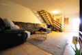 Property photo of 10 Judith Way South Hedland WA 6722