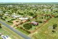Property photo of 20 Pinto Avenue Branyan QLD 4670
