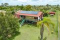 Property photo of 20 Pinto Avenue Branyan QLD 4670