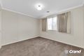 Property photo of 17 Henty Street Pakenham VIC 3810