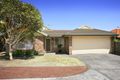 Property photo of 21 Tintern Mews Cheltenham VIC 3192