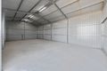 Property photo of 29 Huon Road Angle Vale SA 5117