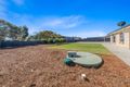 Property photo of 29 Huon Road Angle Vale SA 5117