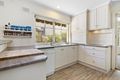 Property photo of 44 Rochester Street Leabrook SA 5068