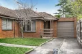 Property photo of 2/90 Clow Street Dandenong VIC 3175