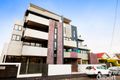 Property photo of 203/6-8 Gamble Street Brunswick East VIC 3057
