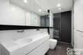 Property photo of 203/6-8 Gamble Street Brunswick East VIC 3057
