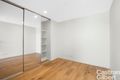 Property photo of 203/6-8 Gamble Street Brunswick East VIC 3057