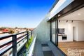 Property photo of 203/6-8 Gamble Street Brunswick East VIC 3057
