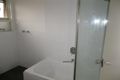 Property photo of 8/24 Ulupna Road Ormond VIC 3204