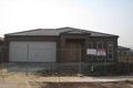 Property photo of 8 Brinbrook Street Tarneit VIC 3029
