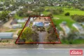 Property photo of 53 Cliff Road Roseworthy SA 5371