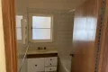 Property photo of 10 Donald Street Morwell VIC 3840