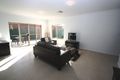 Property photo of 3B Beatty Avenue Hillcrest SA 5086