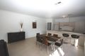 Property photo of 3B Beatty Avenue Hillcrest SA 5086