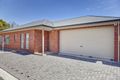 Property photo of 3B Beatty Avenue Hillcrest SA 5086