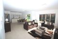 Property photo of 3B Beatty Avenue Hillcrest SA 5086