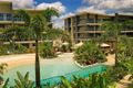 Property photo of 1114/2 Activa Way Hope Island QLD 4212