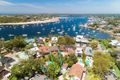 Property photo of 11 Grosvenor Crescent Cronulla NSW 2230