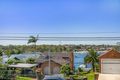 Property photo of 11 Grosvenor Crescent Cronulla NSW 2230