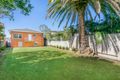 Property photo of 11 Grosvenor Crescent Cronulla NSW 2230