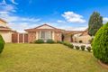 Property photo of 73 Aminta Crescent Hassall Grove NSW 2761