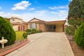 Property photo of 73 Aminta Crescent Hassall Grove NSW 2761