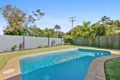 Property photo of 86 Springfield Avenue Coolum Beach QLD 4573