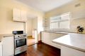 Property photo of 19 Opal Road Morphett Vale SA 5162