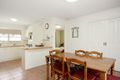 Property photo of 21 Tintern Mews Cheltenham VIC 3192