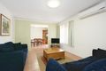 Property photo of 21 Tintern Mews Cheltenham VIC 3192