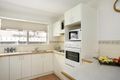 Property photo of 21 Tintern Mews Cheltenham VIC 3192