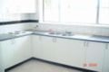 Property photo of 152 Greystanes Road Greystanes NSW 2145