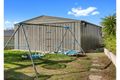 Property photo of 9 Maude Street Golden Square VIC 3555