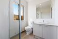 Property photo of 39 Evans Way Lucas VIC 3350