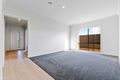 Property photo of 39 Evans Way Lucas VIC 3350