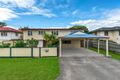 Property photo of 6 Pandora Street Boondall QLD 4034