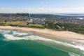 Property photo of 3 Village Grove Caves Beach NSW 2281