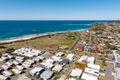 Property photo of 3 Village Grove Caves Beach NSW 2281