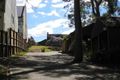 Property photo of 7/17-19 Robert Street Telopea NSW 2117